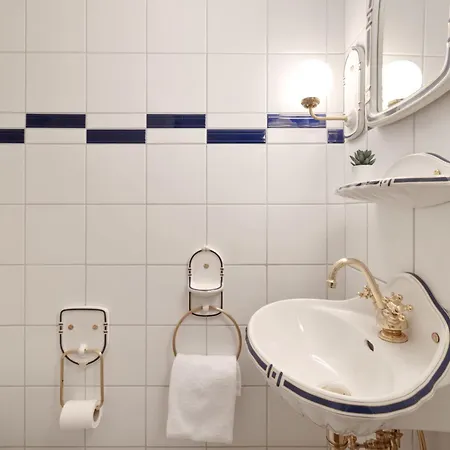 Regina Golfblick By Interhome Apartment