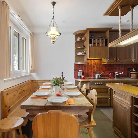 Regina Golfblick By Interhome